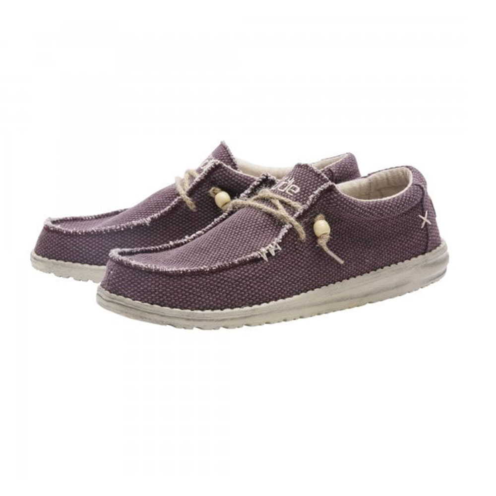 dudes shoes dudes shoes