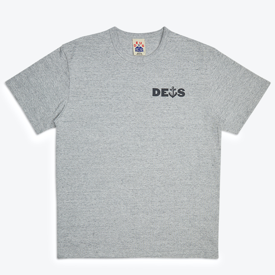 Deus shirt cheap