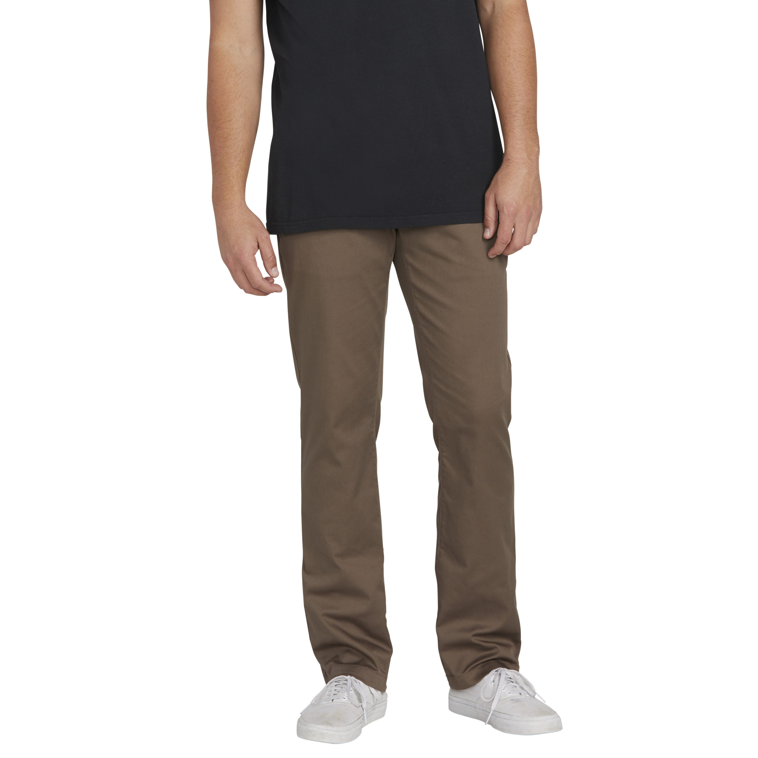 Volcom chino best sale