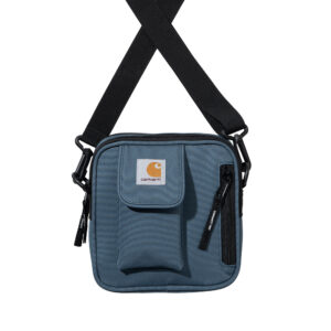 Carhartt Essentials Bag Storm Blue