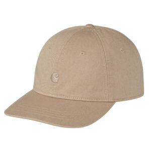 Carhartt Madison Logo Cap Wall