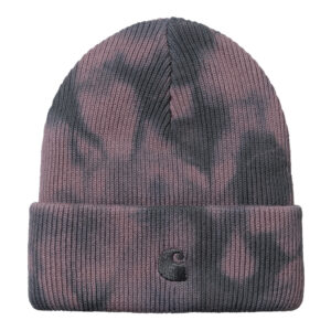 Carhartt Vista Beanie Lupinus Chromo