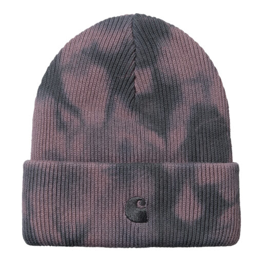 Carhartt Vista Beanie Lupinus Chromo