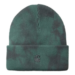 Carhartt Vista Beanie Treehouse Chromo