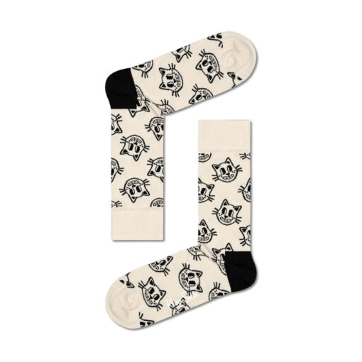 Happy Socks - 2Pack Pets Socks Gift Set 2