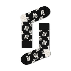 Happy Socks - 2Pack Pets Socks Gift Set 3