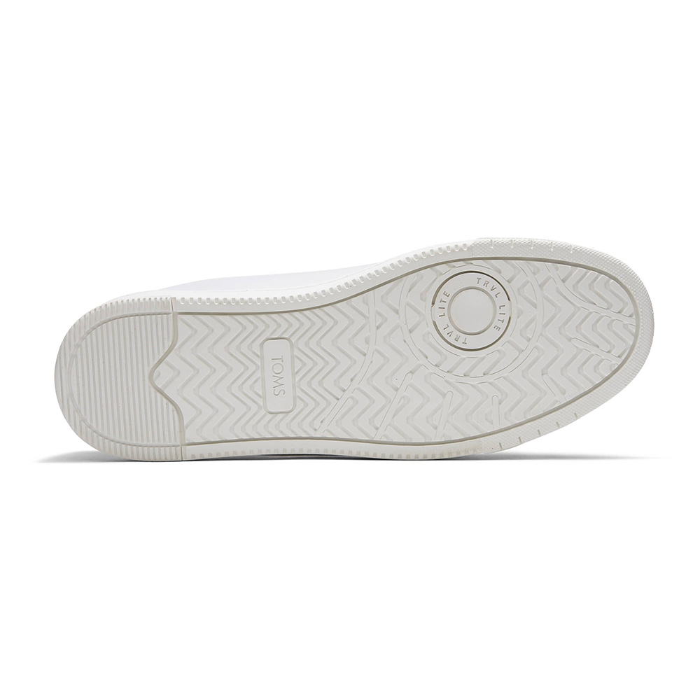 Trvl lite deals