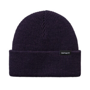 Carhartt - Gordan Beanie Cassis