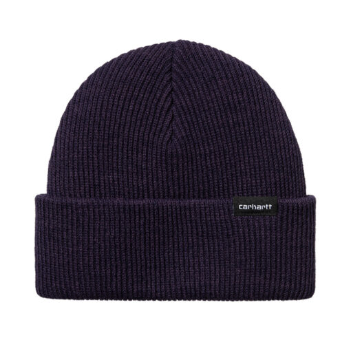 Carhartt - Gordan Beanie Cassis