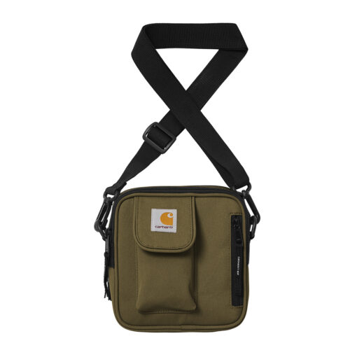 Carhartt - Essentials Small Bag Highland